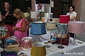 VBS_0001 - Mercatino dell'Antiquariato e dell'Hobbismo - Luglio 2023